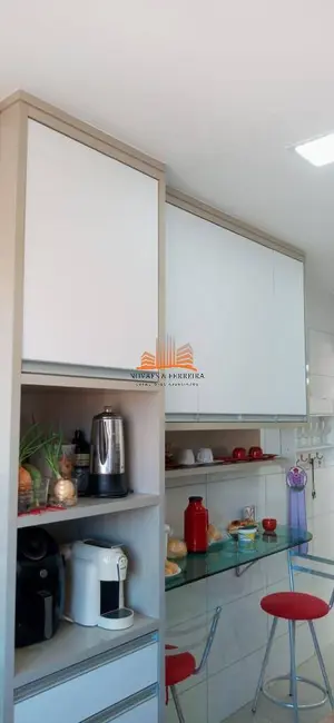 Apartamento com 2 quartos à venda em Itapuã, Vila Velha - ES - imagem 8 Foto 8 de Apartamento com 2 quartos à venda em Itapuã, Vila Velha - ES