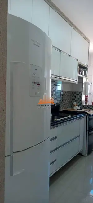 Apartamento com 2 quartos à venda em Itapuã, Vila Velha - ES - imagem 6 Foto 6 de Apartamento com 2 quartos à venda em Itapuã, Vila Velha - ES