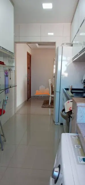 Apartamento com 2 quartos à venda em Itapuã, Vila Velha - ES - imagem 7 Foto 7 de Apartamento com 2 quartos à venda em Itapuã, Vila Velha - ES