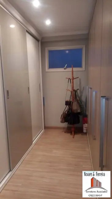 Apartamento com 4 quartos à venda, 300m2 em Itapuã, Vila Velha - ES - imagem 7 Foto 7 de Apartamento com 4 quartos à venda, 300m2 em Itapuã, Vila Velha - ES