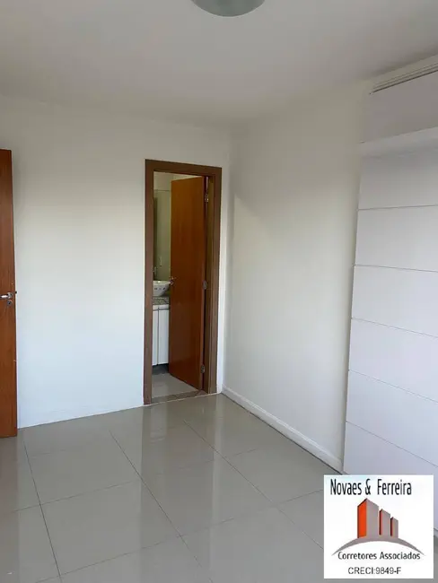 Apartamento com 2 quartos à venda, 65m2 em Vila Velha - ES - imagem 8 Foto 8 de Apartamento com 2 quartos à venda, 65m2 em Vila Velha - ES
