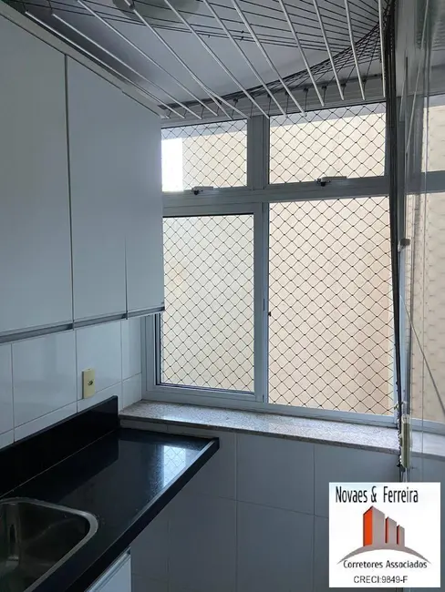 Apartamento com 2 quartos à venda, 65m2 em Vila Velha - ES - imagem 7 Foto 7 de Apartamento com 2 quartos à venda, 65m2 em Vila Velha - ES