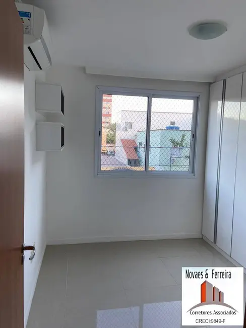Apartamento com 2 quartos à venda, 65m2 em Vila Velha - ES - imagem 9 Foto 9 de Apartamento com 2 quartos à venda, 65m2 em Vila Velha - ES