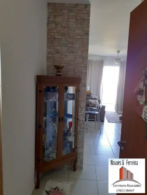 Apartamento com 3 quartos à venda em Praia de Itaparica, Vila Velha - ES - imagem 5 Foto 5 de Apartamento com 3 quartos à venda em Praia de Itaparica, Vila Velha - ES