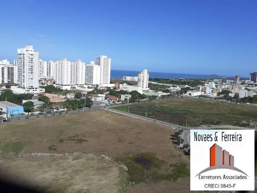 Apartamento com 3 quartos à venda em Praia de Itaparica, Vila Velha - ES - imagem 6 Foto 6 de Apartamento com 3 quartos à venda em Praia de Itaparica, Vila Velha - ES