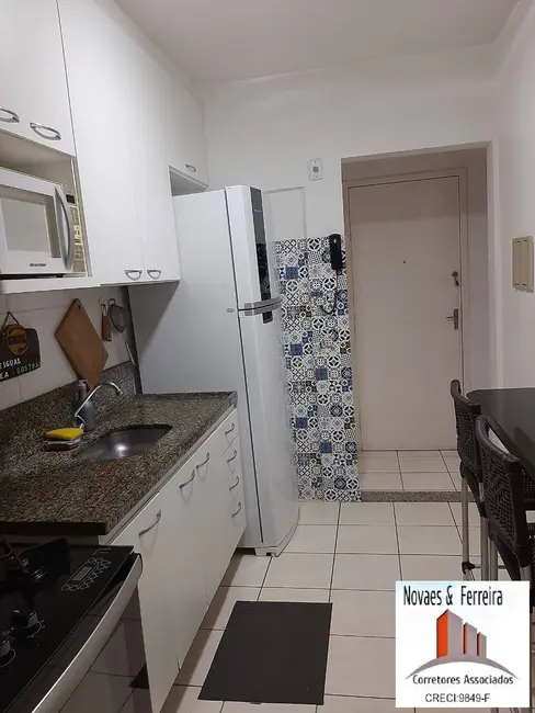 Apartamento com 2 quartos à venda, 55m2 em Divino Espírito Santo, Vila Velha - ES - imagem 7 Foto 7 de Apartamento com 2 quartos à venda, 55m2 em Divino Espírito Santo, Vila Velha - ES