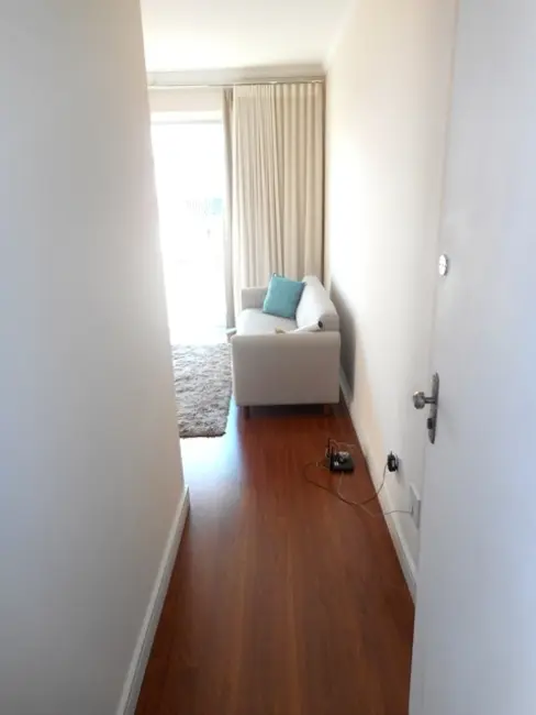 Apartamento com 1 quarto à venda, 55m2 em Itapuã, Vila Velha - ES - imagem 5 Foto 5 de Apartamento com 1 quarto à venda, 55m2 em Itapuã, Vila Velha - ES