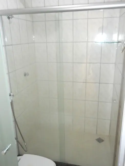 Apartamento com 1 quarto à venda, 55m2 em Itapuã, Vila Velha - ES - imagem 6 Foto 6 de Apartamento com 1 quarto à venda, 55m2 em Itapuã, Vila Velha - ES