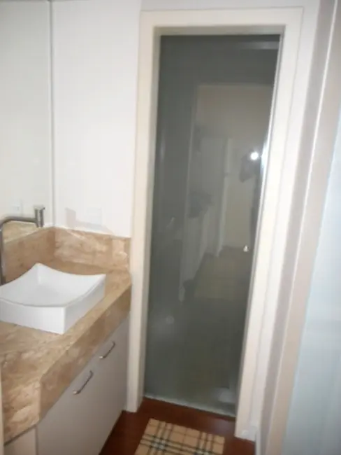 Apartamento com 1 quarto à venda, 55m2 em Itapuã, Vila Velha - ES - imagem 7 Foto 7 de Apartamento com 1 quarto à venda, 55m2 em Itapuã, Vila Velha - ES