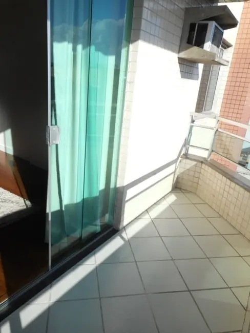 Apartamento com 1 quarto à venda, 55m2 em Itapuã, Vila Velha - ES - imagem 8 Foto 8 de Apartamento com 1 quarto à venda, 55m2 em Itapuã, Vila Velha - ES