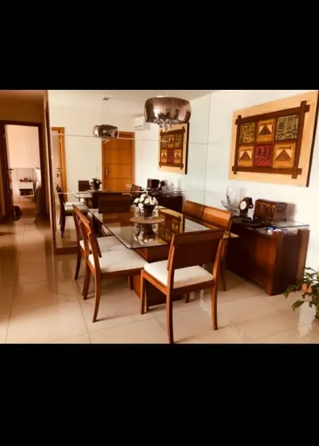 Apartamento com 3 quartos à venda, 110m2 em Praia de Itaparica, Vila Velha - ES - imagem 4 Foto 4 de Apartamento com 3 quartos à venda, 110m2 em Praia de Itaparica, Vila Velha - ES