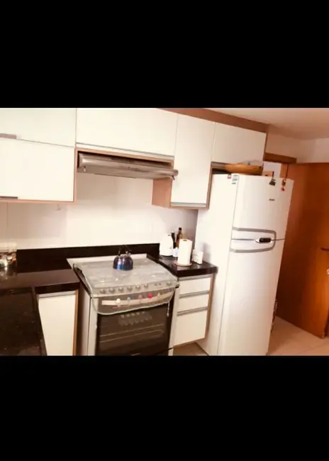 Apartamento com 3 quartos à venda, 110m2 em Praia de Itaparica, Vila Velha - ES - imagem 8 Foto 8 de Apartamento com 3 quartos à venda, 110m2 em Praia de Itaparica, Vila Velha - ES