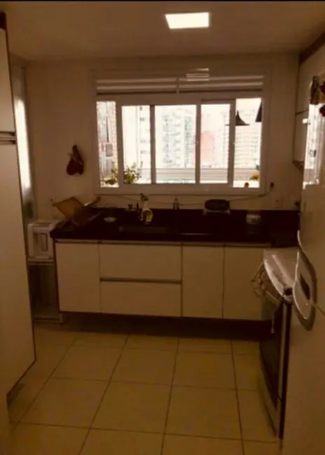 Apartamento com 3 quartos à venda, 110m2 em Praia de Itaparica, Vila Velha - ES - imagem 9 Foto 9 de Apartamento com 3 quartos à venda, 110m2 em Praia de Itaparica, Vila Velha - ES