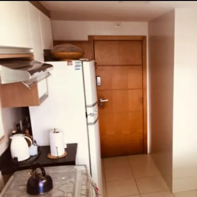 Apartamento com 3 quartos à venda, 110m2 em Praia de Itaparica, Vila Velha - ES - imagem 6 Foto 6 de Apartamento com 3 quartos à venda, 110m2 em Praia de Itaparica, Vila Velha - ES