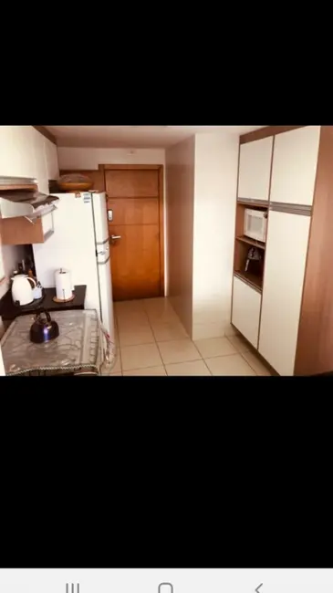 Apartamento com 3 quartos à venda, 110m2 em Praia de Itaparica, Vila Velha - ES - imagem 7 Foto 7 de Apartamento com 3 quartos à venda, 110m2 em Praia de Itaparica, Vila Velha - ES