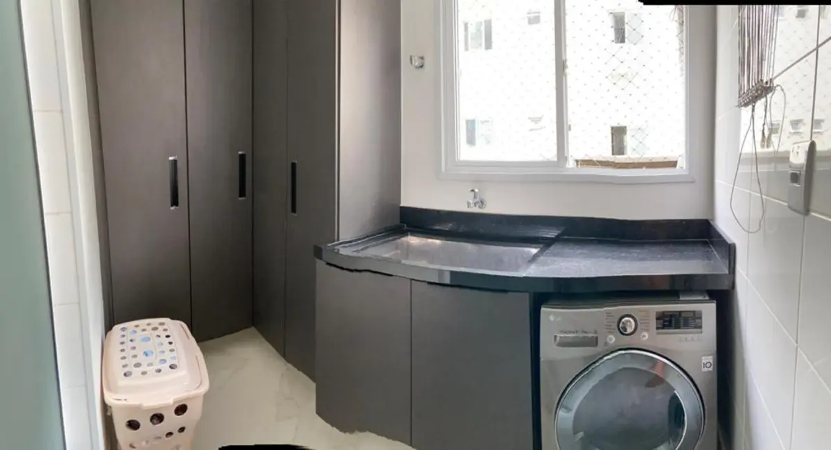 Apartamento com 2 quartos à venda, 75m2 em Praia de Itaparica, Vila Velha - ES - imagem 9 Foto 9 de Apartamento com 2 quartos à venda, 75m2 em Praia de Itaparica, Vila Velha - ES