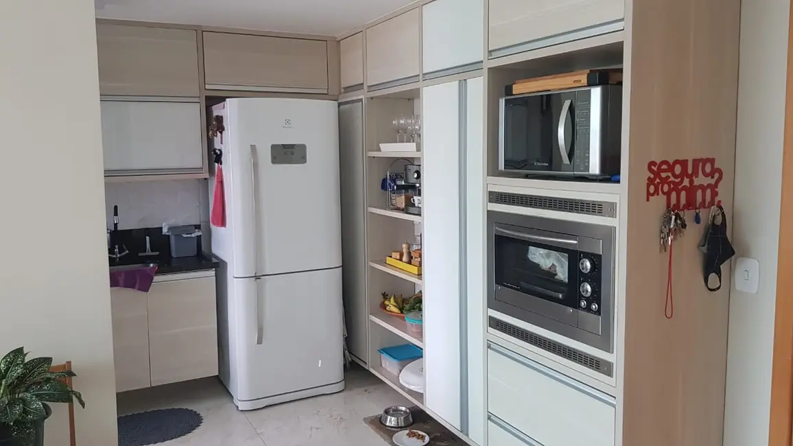 Apartamento com 2 quartos à venda, 75m2 em Praia de Itaparica, Vila Velha - ES - imagem 8 Foto 8 de Apartamento com 2 quartos à venda, 75m2 em Praia de Itaparica, Vila Velha - ES