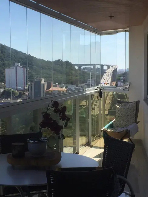 Foto 7 de Apartamento com 3 quartos à venda em Praia da Costa, Vila Velha - ES