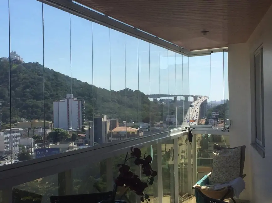 Foto 6 de Apartamento com 3 quartos à venda em Praia da Costa, Vila Velha - ES