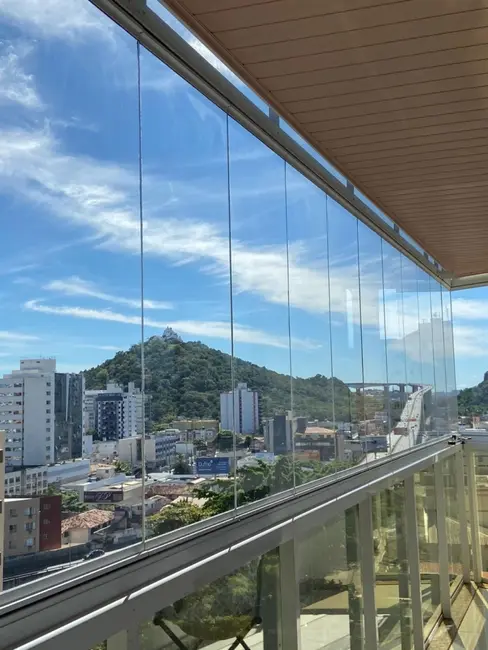 Foto 2 de Apartamento com 3 quartos à venda em Praia da Costa, Vila Velha - ES