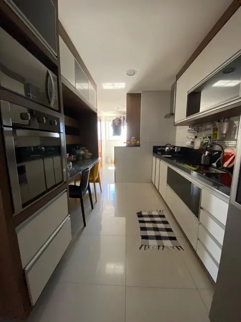 Foto 8 de Apartamento com 3 quartos à venda em Praia da Costa, Vila Velha - ES