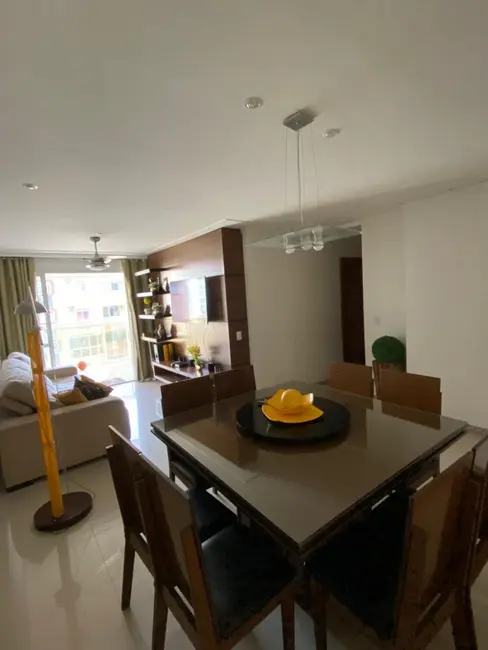 Foto 5 de Apartamento com 3 quartos à venda em Praia da Costa, Vila Velha - ES