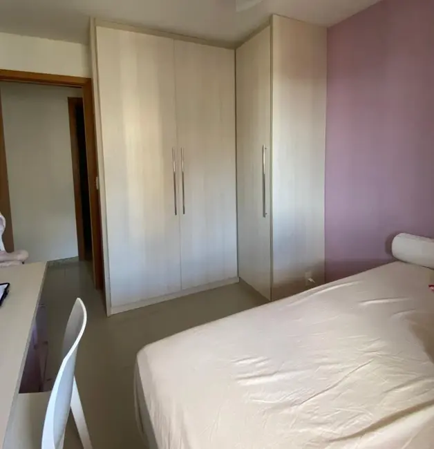 Foto 9 de Apartamento com 3 quartos à venda em Praia da Costa, Vila Velha - ES