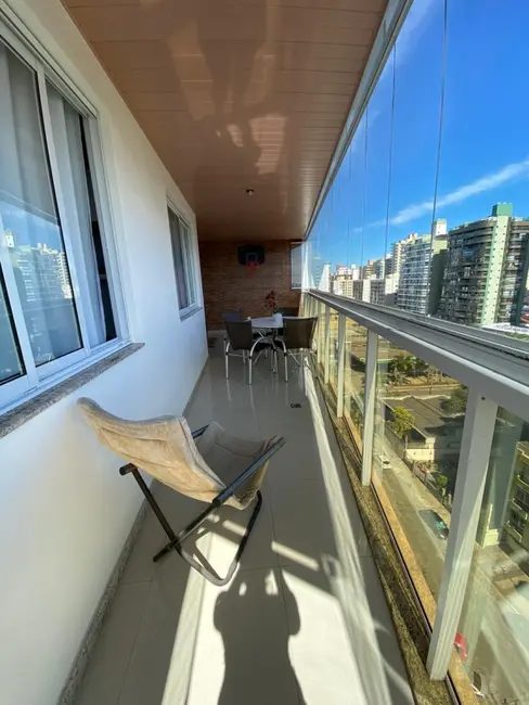 Foto 3 de Apartamento com 3 quartos à venda em Praia da Costa, Vila Velha - ES