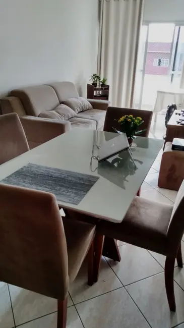 Apartamento com 2 quartos à venda, 85m2 em Itapuã, Vila Velha - ES - imagem 3 Foto 3 de Apartamento com 2 quartos à venda, 85m2 em Itapuã, Vila Velha - ES