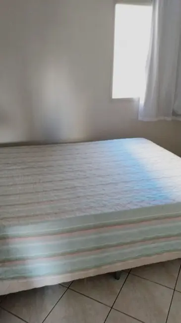 Apartamento com 2 quartos à venda, 85m2 em Itapuã, Vila Velha - ES - imagem 8 Foto 8 de Apartamento com 2 quartos à venda, 85m2 em Itapuã, Vila Velha - ES