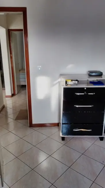 Apartamento com 2 quartos à venda, 85m2 em Itapuã, Vila Velha - ES - imagem 7 Foto 7 de Apartamento com 2 quartos à venda, 85m2 em Itapuã, Vila Velha - ES