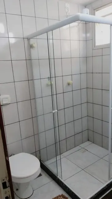 Apartamento com 2 quartos à venda, 85m2 em Itapuã, Vila Velha - ES - imagem 9 Foto 9 de Apartamento com 2 quartos à venda, 85m2 em Itapuã, Vila Velha - ES