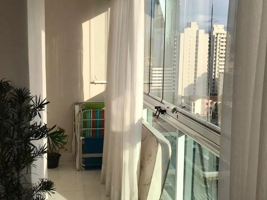 Apartamento com 2 quartos à venda, 70m2 em Praia de Itaparica, Vila Velha - ES - imagem 4 Foto 4 de Apartamento com 2 quartos à venda, 70m2 em Praia de Itaparica, Vila Velha - ES