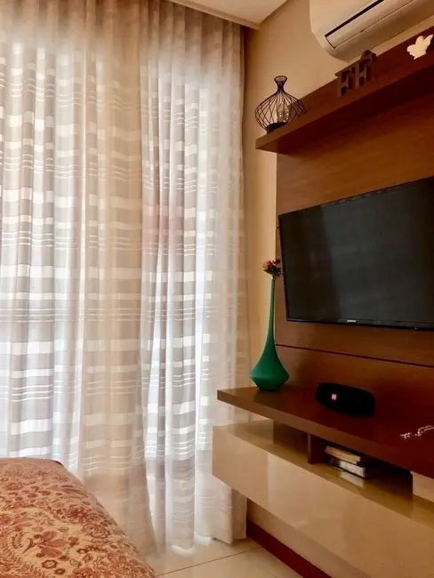 Apartamento com 2 quartos à venda, 70m2 em Praia de Itaparica, Vila Velha - ES - imagem 3 Foto 3 de Apartamento com 2 quartos à venda, 70m2 em Praia de Itaparica, Vila Velha - ES