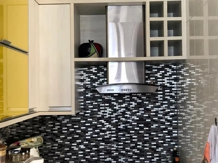 Apartamento com 2 quartos à venda, 70m2 em Praia de Itaparica, Vila Velha - ES - imagem 5 Foto 5 de Apartamento com 2 quartos à venda, 70m2 em Praia de Itaparica, Vila Velha - ES