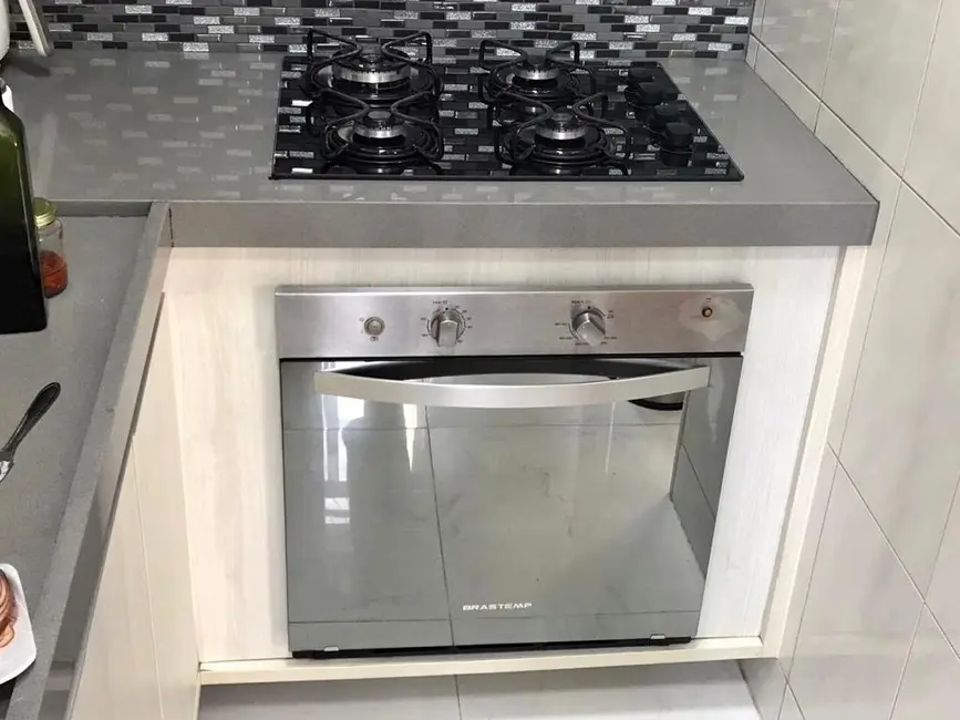 Apartamento com 2 quartos à venda, 70m2 em Praia de Itaparica, Vila Velha - ES - imagem 6 Foto 6 de Apartamento com 2 quartos à venda, 70m2 em Praia de Itaparica, Vila Velha - ES