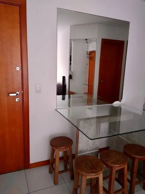 Apartamento com 2 quartos à venda, 70m2 em Praia de Itaparica, Vila Velha - ES - imagem 5 Foto 5 de Apartamento com 2 quartos à venda, 70m2 em Praia de Itaparica, Vila Velha - ES