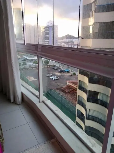 Apartamento com 2 quartos à venda, 70m2 em Praia de Itaparica, Vila Velha - ES - imagem 3 Foto 3 de Apartamento com 2 quartos à venda, 70m2 em Praia de Itaparica, Vila Velha - ES