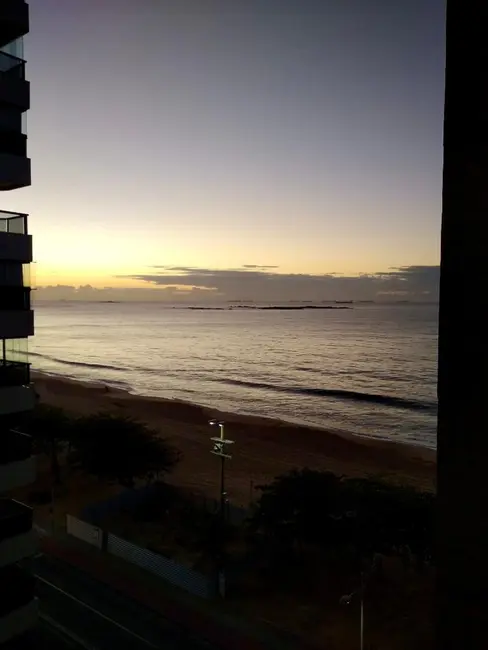 Apartamento com 2 quartos à venda, 70m2 em Praia de Itaparica, Vila Velha - ES - imagem 8 Foto 8 de Apartamento com 2 quartos à venda, 70m2 em Praia de Itaparica, Vila Velha - ES