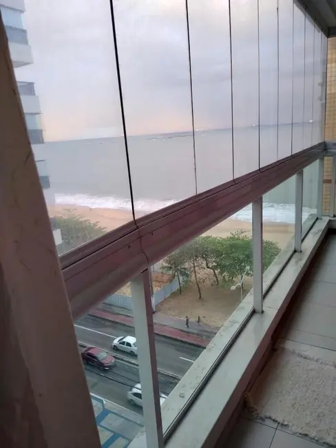 Apartamento com 2 quartos à venda, 70m2 em Praia de Itaparica, Vila Velha - ES - imagem 9 Foto 9 de Apartamento com 2 quartos à venda, 70m2 em Praia de Itaparica, Vila Velha - ES