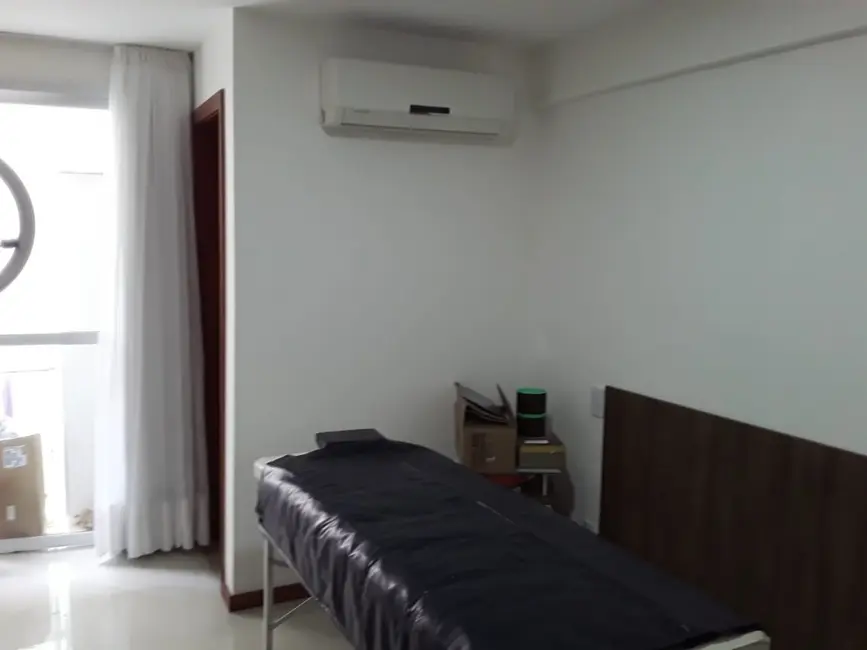 Foto 7 de Apartamento com 2 quartos à venda, 67m2 em Itapuã, Vila Velha - ES