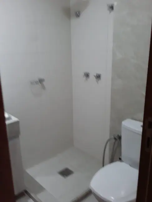 Foto 8 de Apartamento com 2 quartos à venda, 67m2 em Itapuã, Vila Velha - ES