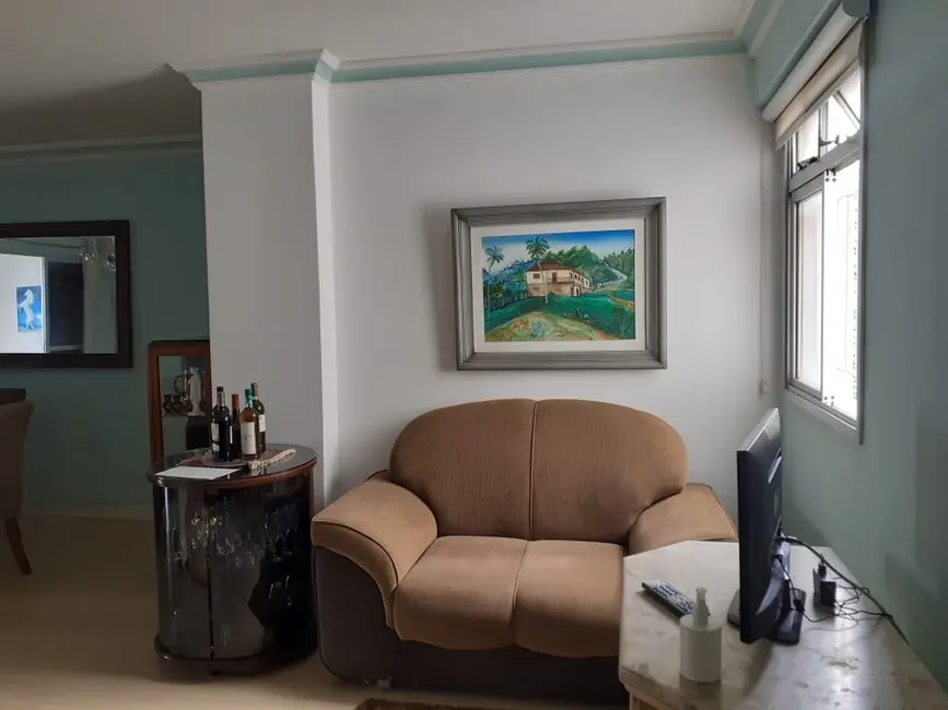 Apartamento com 5 quartos à venda, 360m2 em Praia da Costa, Vila Velha - ES - imagem 8 Foto 8 de Apartamento com 5 quartos à venda, 360m2 em Praia da Costa, Vila Velha - ES