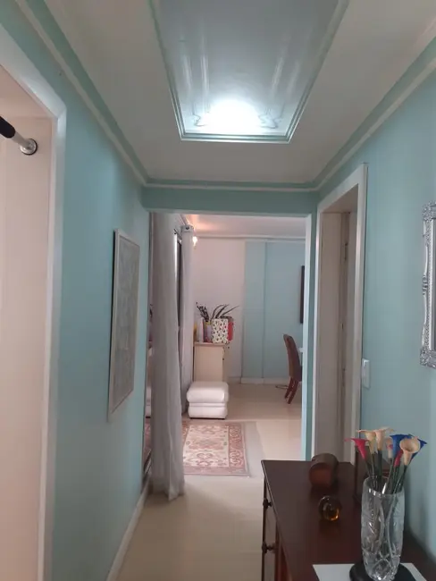 Apartamento com 5 quartos à venda, 360m2 em Praia da Costa, Vila Velha - ES - imagem 5 Foto 5 de Apartamento com 5 quartos à venda, 360m2 em Praia da Costa, Vila Velha - ES