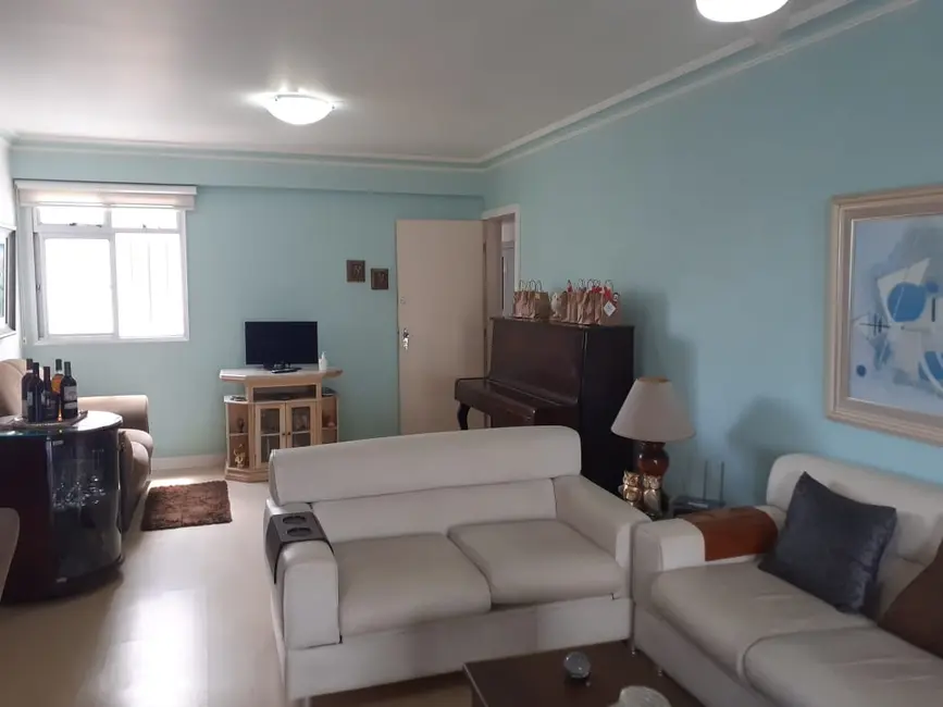 Apartamento com 5 quartos à venda, 360m2 em Praia da Costa, Vila Velha - ES - imagem 4 Foto 4 de Apartamento com 5 quartos à venda, 360m2 em Praia da Costa, Vila Velha - ES