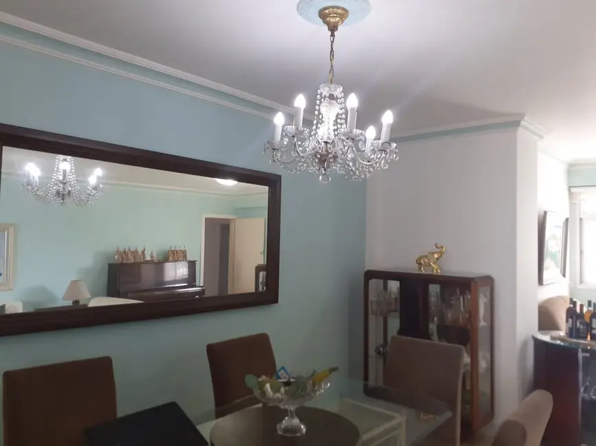 Apartamento com 5 quartos à venda, 360m2 em Praia da Costa, Vila Velha - ES - imagem 7 Foto 7 de Apartamento com 5 quartos à venda, 360m2 em Praia da Costa, Vila Velha - ES