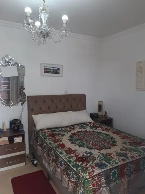 Apartamento com 5 quartos à venda, 360m2 em Praia da Costa, Vila Velha - ES - imagem 6 Foto 6 de Apartamento com 5 quartos à venda, 360m2 em Praia da Costa, Vila Velha - ES