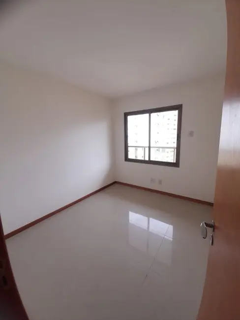 Apartamento com 3 quartos à venda, 115m2 em Praia da Costa, Vila Velha - ES - imagem 9 Foto 9 de Apartamento com 3 quartos à venda, 115m2 em Praia da Costa, Vila Velha - ES