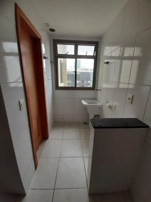 Apartamento com 3 quartos à venda, 115m2 em Praia da Costa, Vila Velha - ES - imagem 6 Foto 6 de Apartamento com 3 quartos à venda, 115m2 em Praia da Costa, Vila Velha - ES