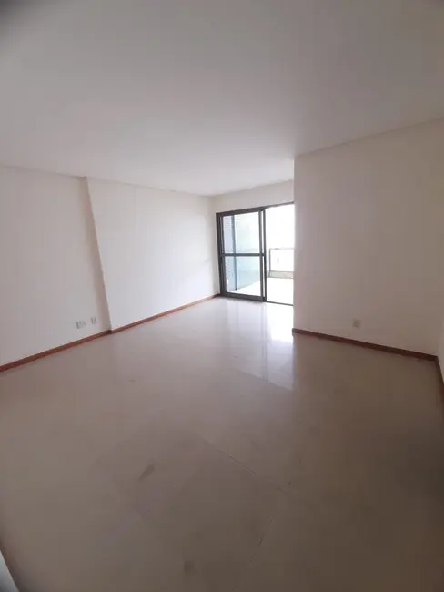 Foto 1 de Apartamento com 3 quartos à venda, 115m2 em Praia da Costa, Vila Velha - ES